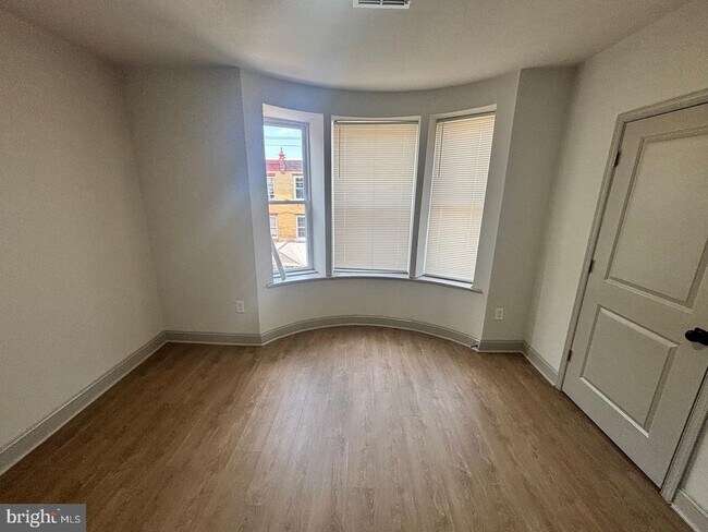 Foto del edificio - 3747 N 15th St