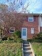 Foto principal - 5141 Revere Rd