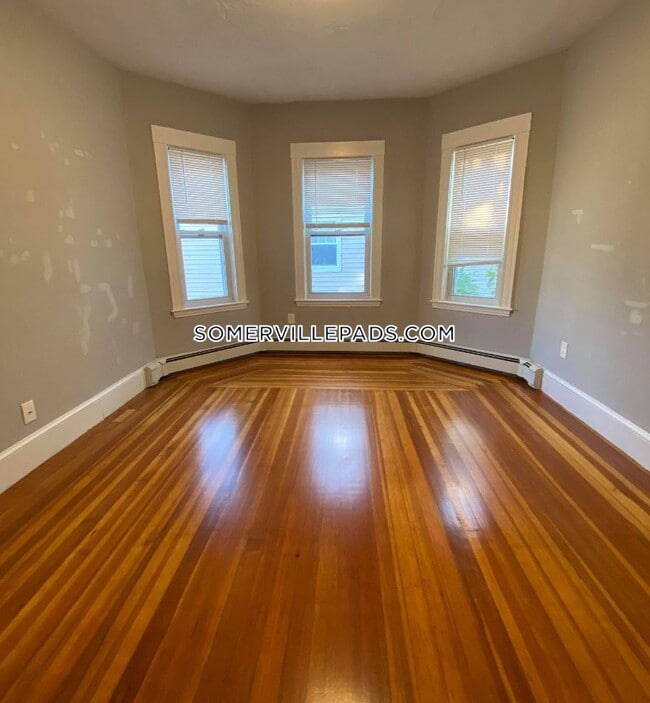 Building Photo - 24 Belknap St