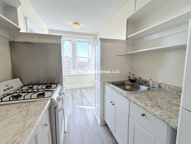 Foto del edificio - 28 Quint Ave