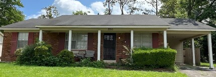 Building Photo - 3700 Socorro Cove