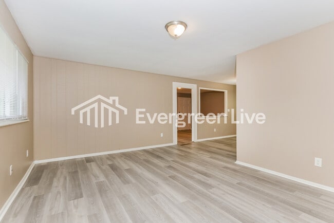 Foto del edificio - 5512 Shady Oak St