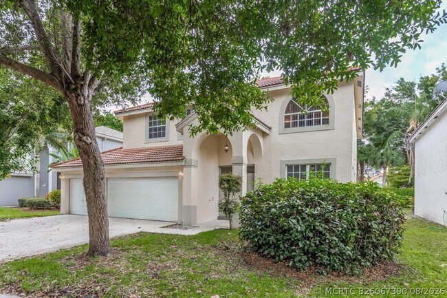Building Photo - 7729 Cedar Hurst Ct