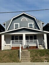 Building Photo - 1486 E Fulton St