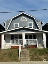 Building Photo - 1486 E Fulton St