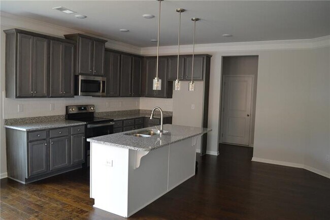 Building Photo - 4571 Grenadine Cir