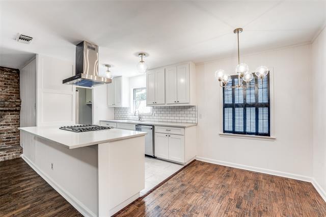 Foto del edificio - 2314 Springhill Dr