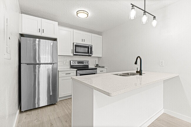 Foto del edificio - 5395 SE 30th Pl