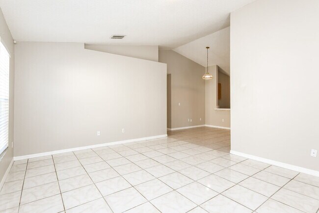 Building Photo - 166 Diamond Ridge Blvd