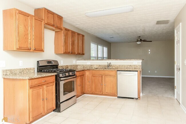 Building Photo - 5425 Sable Bay Point