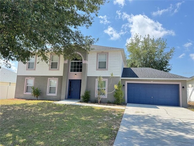 Building Photo - 10 Sawfish Ln