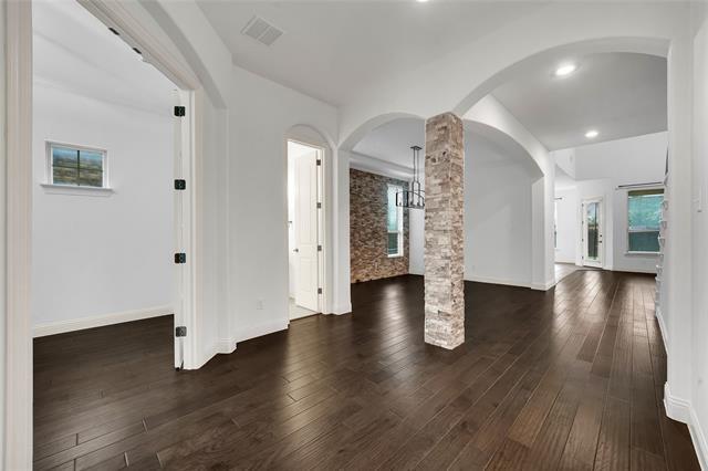 Building Photo - 12271 Audrianna Dr