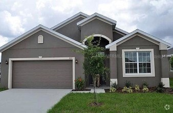 Building Photo - 929 Krenson Woods Rd