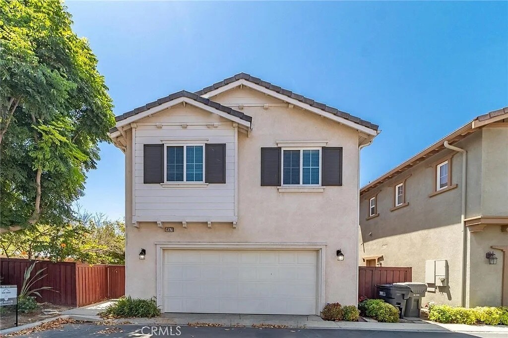 Foto del edificio - 14571 Longwood Ave