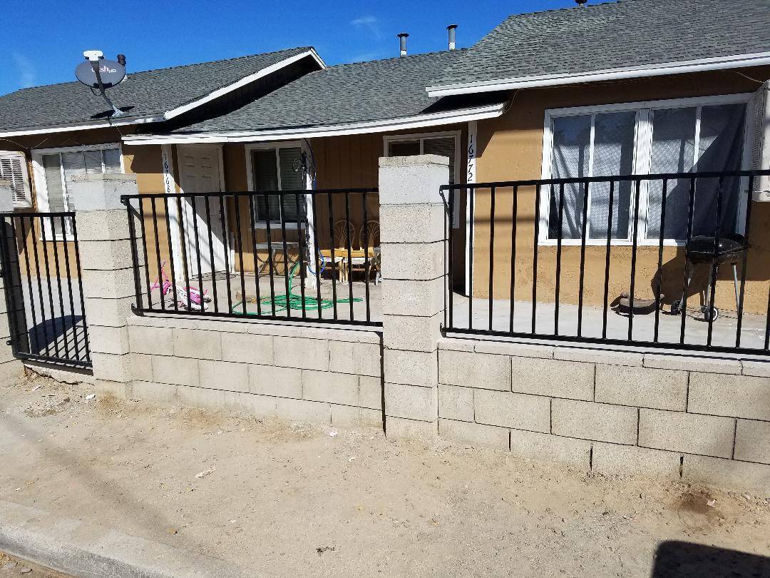 Primary Photo - 16768 A St