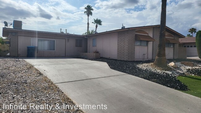 Building Photo - 3 br, 2 bath House - 229 Breeze St