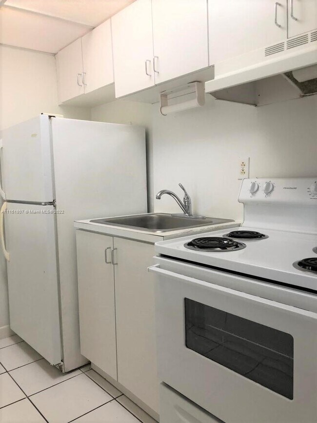 Foto del edificio - 291 NW 177th St