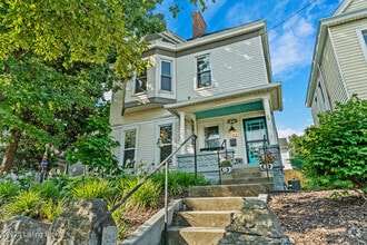 Building Photo - 1742 Frankfort Ave