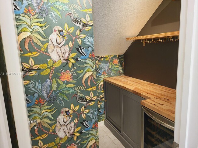 Foto del edificio - 2820 Troubadour St