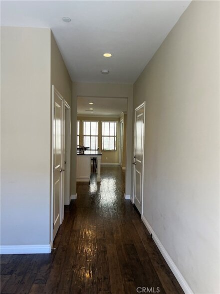 Foto del edificio - 41 Oakfield