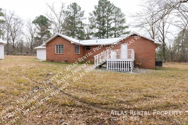 Building Photo - 8152 Hopewell Rd