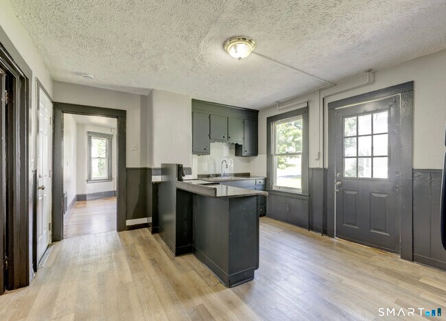 Foto del edificio - 85 Spruce St