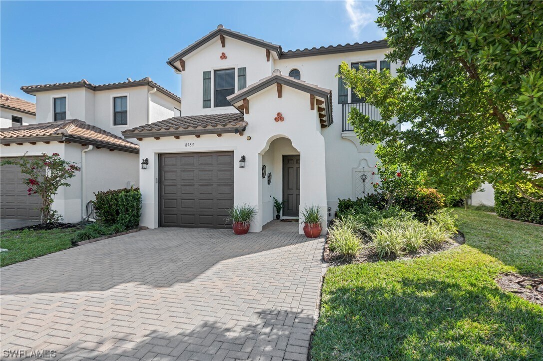 Primary Photo - 8983 Madrid Cir
