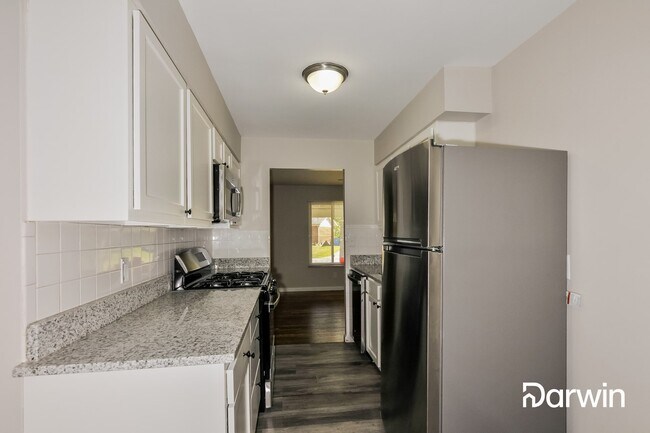 Building Photo - 11353 Birmingham Court, St Louis, MO 63138