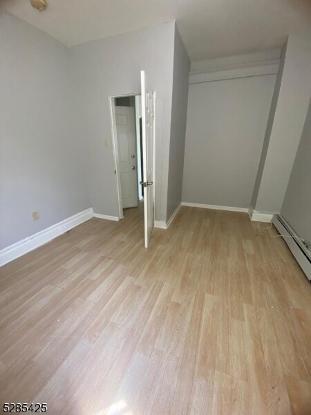 Building Photo - 650 S 18th St