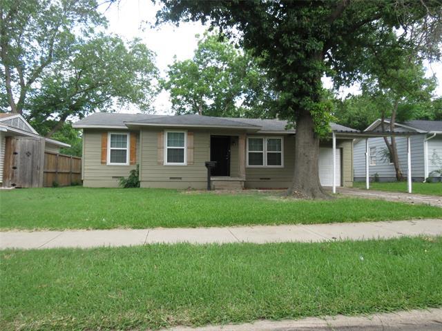 Building Photo - 1009 Rancho Dr