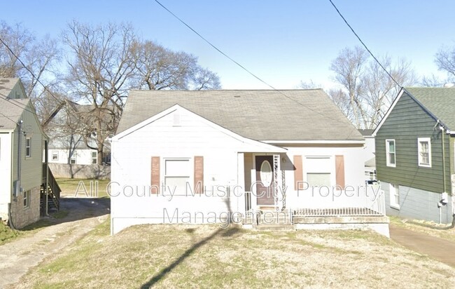 Building Photo - 1613 Litton Ave