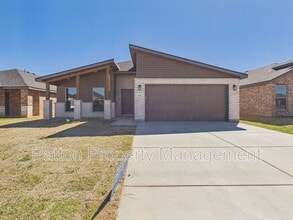 Building Photo - 3007 Farmyard Dr