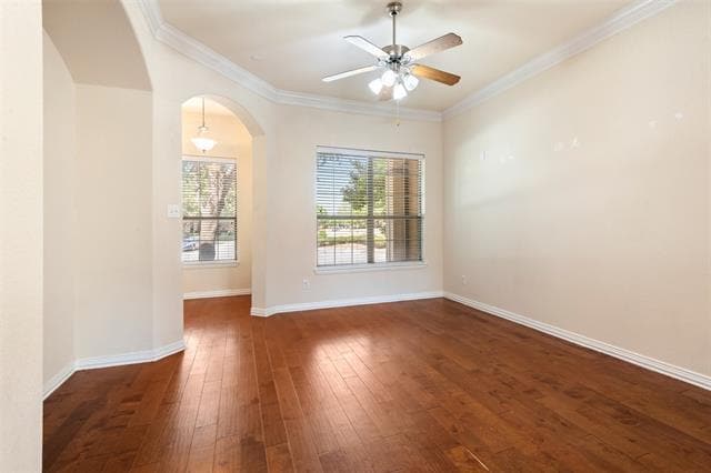 Building Photo - 8744 Iron Horse Dr