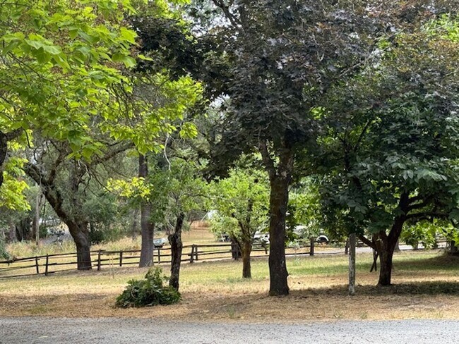 Building Photo - Welcome Home to Karas Lane. In the Country...