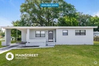 Building Photo - 1245 Elinore Dr