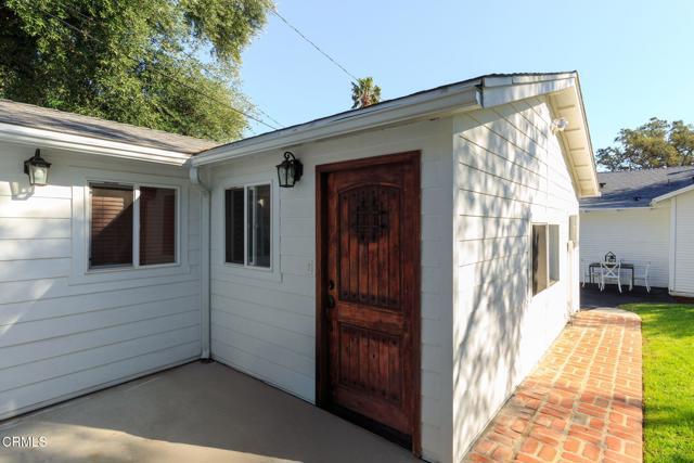 Foto principal - 1755 Morada Pl