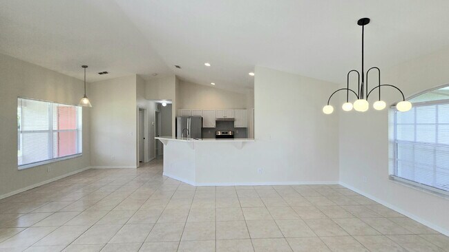 Foto del edificio - 342 NE 17th St