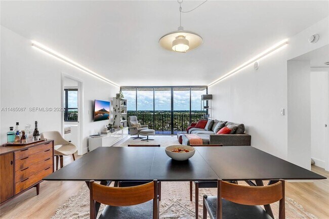 Foto del edificio - 780 NE 69th St