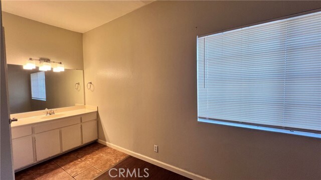 Building Photo - 20983 E Covina Blvd