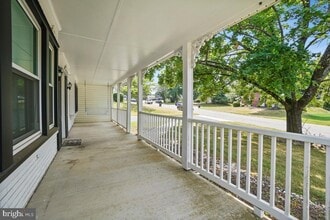 Building Photo - 1108 Port Echo Ln