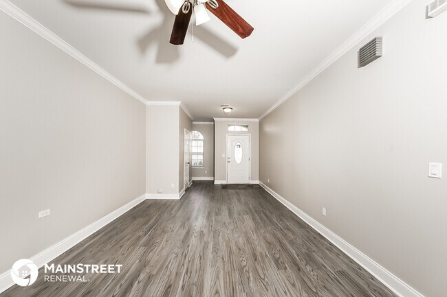 Building Photo - 1337 Riverford Cir