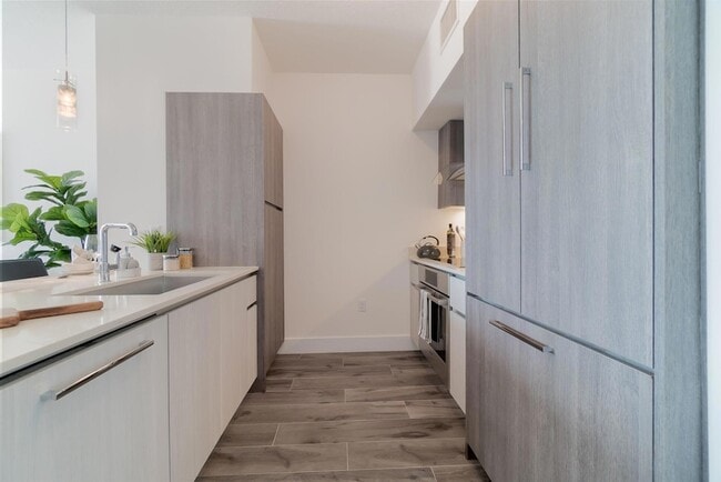 Photo - 111 SE 1st Ave Apartment