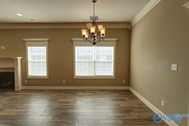 Building Photo - 25861 Caldera Dr