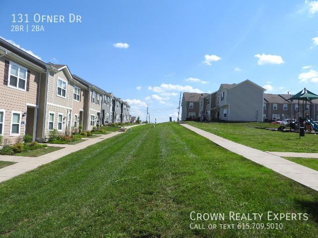 Building Photo - 131 Ofner Dr