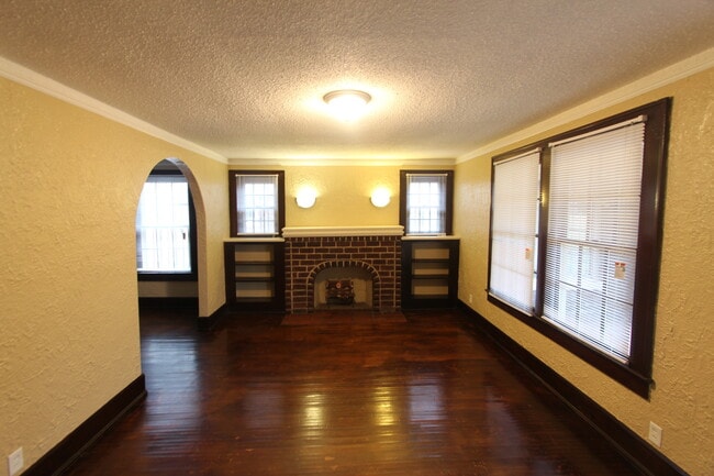 Foto del edificio - 1605 4th Terrace W