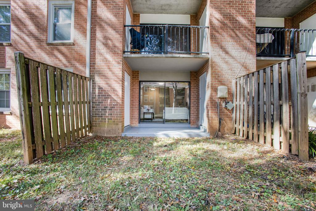 Foto principal - 876 Quince Orchard Blvd