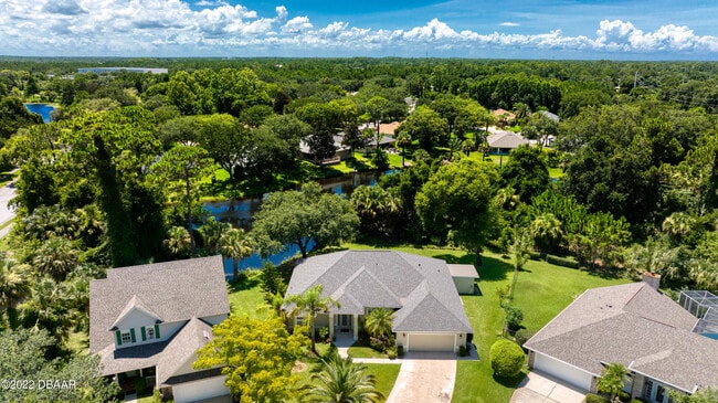 Foto del edificio - 4 Windwillow Ln