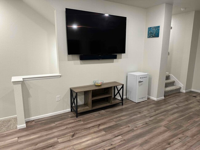 Photo - 13905 Del Corso Way Townhome