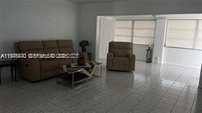 Foto del edificio - 2631 Fillmore St