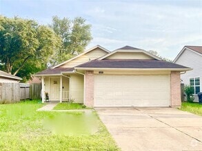 Building Photo - 19451 Cypress Arbor Dr